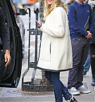 Filename=002.jpg
Filesize=1134KiB
Dimensions=2592x3873
Date added=Nov 14, 2025 002.jpg