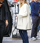 Filename=003.jpg
Filesize=1689KiB
Dimensions=3456x5184
Date added=Nov 14, 2025 003.jpg