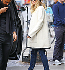 Filename=004.jpg
Filesize=1720KiB
Dimensions=3456x5184
Date added=Nov 14, 2025 004.jpg