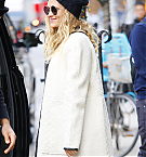 Filename=005.jpg
Filesize=941KiB
Dimensions=2592x3873
Date added=Nov 14, 2025 005.jpg