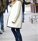 Filename=006.jpg
Filesize=938KiB
Dimensions=2592x3873
Date added=Nov 14, 2025 006.jpg