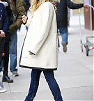 Filename=008.jpg
Filesize=908KiB
Dimensions=2592x3873
Date added=Nov 14, 2025 008.jpg