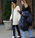 Filename=009.jpg
Filesize=1003KiB
Dimensions=2592x3873
Date added=Nov 14, 2025 009.jpg