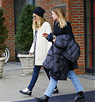 Filename=010.jpg
Filesize=957KiB
Dimensions=2592x3873
Date added=Nov 14, 2025 010.jpg