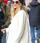 Filename=011.jpg
Filesize=858KiB
Dimensions=2592x3873
Date added=Nov 14, 2025 011.jpg