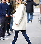 Filename=012.jpg
Filesize=857KiB
Dimensions=2592x3873
Date added=Nov 14, 2025 012.jpg