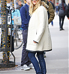 Filename=013.jpg
Filesize=1054KiB
Dimensions=2592x3873
Date added=Nov 14, 2025 013.jpg