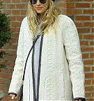 Filename=014.jpg
Filesize=521KiB
Dimensions=1418x2403
Date added=Nov 14, 2025 014.jpg