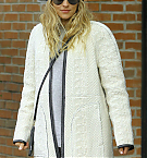 Filename=015.jpg
Filesize=532KiB
Dimensions=1487x2414
Date added=Nov 14, 2025 015.jpg