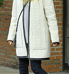 Filename=016.jpg
Filesize=718KiB
Dimensions=1613x3522
Date added=Nov 14, 2025 016.jpg