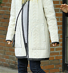 Filename=017.jpg
Filesize=714KiB
Dimensions=1556x3541
Date added=Nov 14, 2025 017.jpg