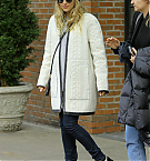 Filename=018.jpg
Filesize=1088KiB
Dimensions=2432x3649
Date added=Nov 14, 2025 018.jpg