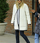 Filename=019.jpg
Filesize=1095KiB
Dimensions=2433x3650
Date added=Nov 14, 2025 019.jpg