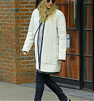 Filename=020.jpg
Filesize=1043KiB
Dimensions=2511x3767
Date added=Nov 14, 2025 020.jpg