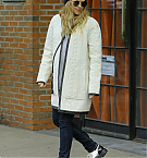 Filename=021.jpg
Filesize=1069KiB
Dimensions=2565x3847
Date added=Nov 14, 2025 021.jpg