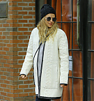 Filename=022.jpg
Filesize=664KiB
Dimensions=2463x2463
Date added=Nov 14, 2025 022.jpg