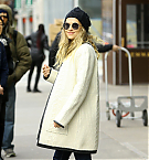 Filename=023.jpg
Filesize=512KiB
Dimensions=2506x2507
Date added=Nov 14, 2025 023.jpg