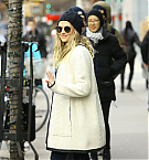 Filename=024.jpg
Filesize=593KiB
Dimensions=2690x2689
Date added=Nov 14, 2025 024.jpg