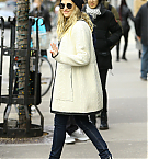 Filename=025.jpg
Filesize=1029KiB
Dimensions=2812x4217
Date added=Nov 14, 2025 025.jpg