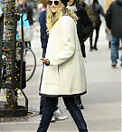 Filename=026.jpg
Filesize=1075KiB
Dimensions=2700x4049
Date added=Nov 14, 2025 026.jpg