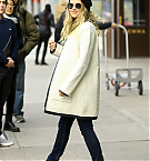 Filename=027.jpg
Filesize=867KiB
Dimensions=2639x3958
Date added=Nov 14, 2025 027.jpg