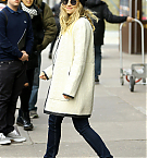 Filename=028.jpg
Filesize=898KiB
Dimensions=2571x3856
Date added=Nov 14, 2025 028.jpg