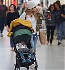 Filename=002.jpg
Filesize=1914KiB
Dimensions=2779x3474
Date added=Nov 14, 2025 002.jpg