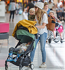 Filename=003.jpg
Filesize=658KiB
Dimensions=1884x2355
Date added=Nov 14, 2025 003.jpg