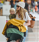 Filename=004.jpg
Filesize=258KiB
Dimensions=1271x1589
Date added=Nov 14, 2025 004.jpg