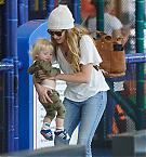 Filename=005.jpg
Filesize=523KiB
Dimensions=1661x2076
Date added=Nov 14, 2025 005.jpg