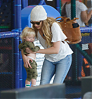 Filename=006.jpg
Filesize=458KiB
Dimensions=1661x2076
Date added=Nov 14, 2025 006.jpg