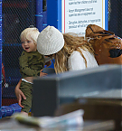 Filename=007.jpg
Filesize=426KiB
Dimensions=2123x1516
Date added=Nov 14, 2025 007.jpg