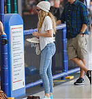 Filename=008.jpg
Filesize=962KiB
Dimensions=2234x2793
Date added=Nov 14, 2025 008.jpg