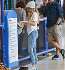 Filename=009.jpg
Filesize=1009KiB
Dimensions=2294x2868
Date added=Nov 14, 2025 009.jpg