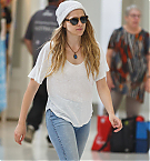 Filename=011.jpg
Filesize=472KiB
Dimensions=1579x1974
Date added=Nov 14, 2025 011.jpg