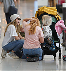 Filename=012.jpg
Filesize=591KiB
Dimensions=2204x1763
Date added=Nov 14, 2025 012.jpg