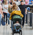 Filename=015.jpg
Filesize=1779KiB
Dimensions=2610x3263
Date added=Nov 14, 2025 015.jpg