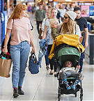 Filename=016.jpg
Filesize=2020KiB
Dimensions=2774x3467
Date added=Nov 14, 2025 016.jpg