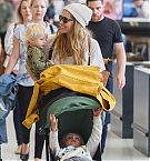 Filename=017.jpg
Filesize=614KiB
Dimensions=1772x2215
Date added=Nov 14, 2025 017.jpg