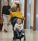 Filename=018.jpg
Filesize=1699KiB
Dimensions=2320x2900
Date added=Nov 14, 2025 018.jpg