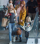 Filename=020.jpg
Filesize=604KiB
Dimensions=1951x2439
Date added=Nov 14, 2025 020.jpg