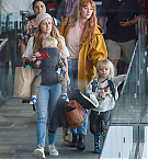 Filename=021.jpg
Filesize=658KiB
Dimensions=2036x2545
Date added=Nov 14, 2025 021.jpg