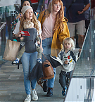 Filename=022.jpg
Filesize=673KiB
Dimensions=2036x2545
Date added=Nov 14, 2025 022.jpg