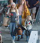 Filename=023.jpg
Filesize=674KiB
Dimensions=2036x2545
Date added=Nov 14, 2025 023.jpg