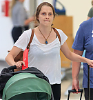 Filename=001.jpg
Filesize=255KiB
Dimensions=1399x1749
Date added=Nov 14, 2025 001.jpg