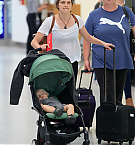 Filename=002.jpg
Filesize=854KiB
Dimensions=2347x3286
Date added=Nov 14, 2025 002.jpg