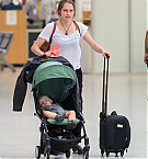 Filename=003.jpg
Filesize=334KiB
Dimensions=1746x2182
Date added=Nov 14, 2025 003.jpg