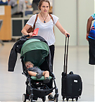 Filename=004.jpg
Filesize=333KiB
Dimensions=1746x2182
Date added=Nov 14, 2025 004.jpg