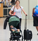 Filename=005.jpg
Filesize=354KiB
Dimensions=1797x2246
Date added=Nov 14, 2025 005.jpg