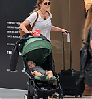 Filename=006.jpg
Filesize=413KiB
Dimensions=1664x2330
Date added=Nov 14, 2025 006.jpg